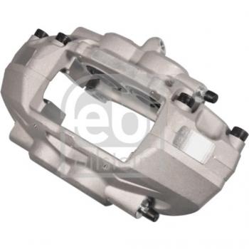 Pinza de freno FEBI BILSTEIN 183520 para BMW