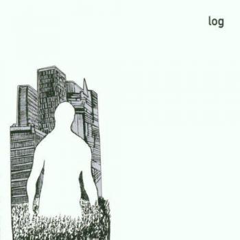 Every Time A Bell Rings An Angel Get - Logh