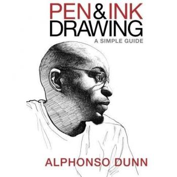 Pen and Ink Drawing: A Simple Guide