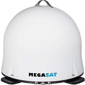 Megasat Campingman Portable 2