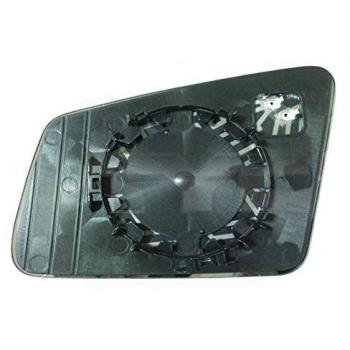 Espejo Cristal asphàƒ ¤ Risch Derecho calefactable -Benz Clase B, CLASE C