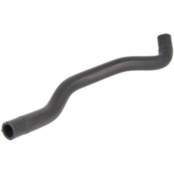 Manguera del radiador THERMOTEC DWW050TT - Tubería de radiador, alta resistencia, fabricada en material duradero, compatible con múltiples modelos de vehículos, diseñada para soportar altas temperaturas y presiones