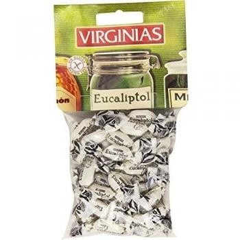 Virgi.car.eucaliptol