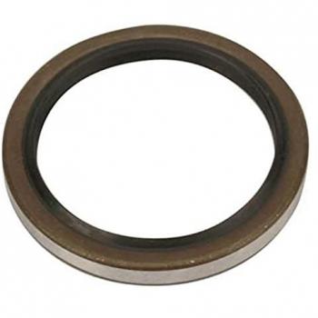 Retén de árbol de levas DT Spare Parts 2.40211