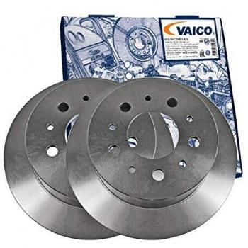VAICO V22-40007 Disco de freno