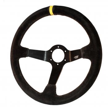 Simoni Racing CAR/350C Volante Deportivo