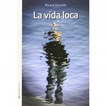 La Vida Loca