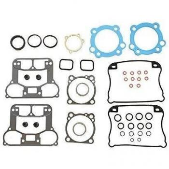 Athena P400195600831 Kit Juntas Esmeril