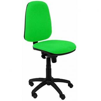 Piqueras Y Crespo 1017SBALI22 - Silla de oficina, Pistacho