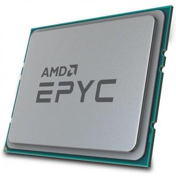 AMD EPYC 7453 Processor 2.75GHz 64MB L3 Cache