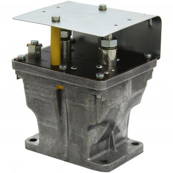 Bosch 0333301009 Battery Relay