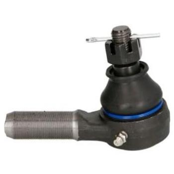 Rótula de dirección YAMATO I16007YMT - Rótula barra de acoplamiento, alta calidad, durabilidad, compatible con múltiples modelos de vehículos