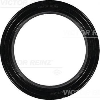 Retén de aceite VICTOR REINZ 81-28359-10 para cigüeñal y árbol de levas