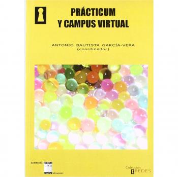 PRACTICUM Y CAMPUS VIRTUAL