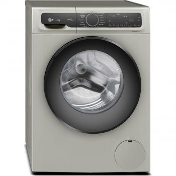 Lavadora Balay 9 kg / 1.400 rpm - 3TS495XS