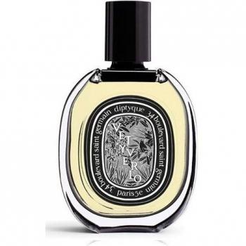 Diptyque Vetyverio Unisex Eau de Parfum 75ml