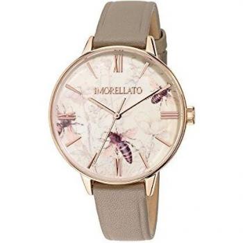 Reloj Mujer Morellato Ninfa Ø 36 mm