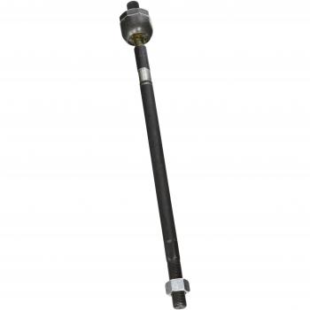 Rótula Axial de Dirección MAPCO 49833 para Mercedes-Benz y VAG