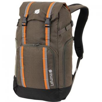 Mochila Lafuma Sentinel 20