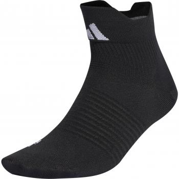 Adidas Calcetines Perf D4s Ank 1p