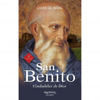San Benito