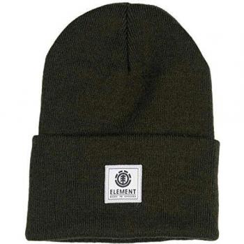 Element Cuff Beanie ~ Dusk II Asfalto Brezo