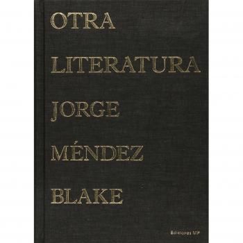 OTRA LITERATURA