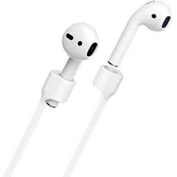 Correa de Silicona para ZTE, Xiaomi
