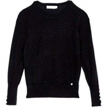 La Petite Étoile Beatrice Women's Sweater