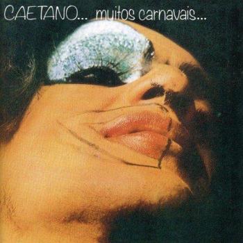 Muitos carnavais