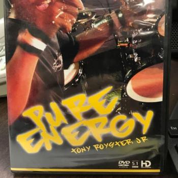 Alfred Music Pure Energy - Music Book, Instructional Guide, Piano Sheet Music, Contemporary Style, Various Difficulty Levels