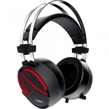 Gamdias Gaming