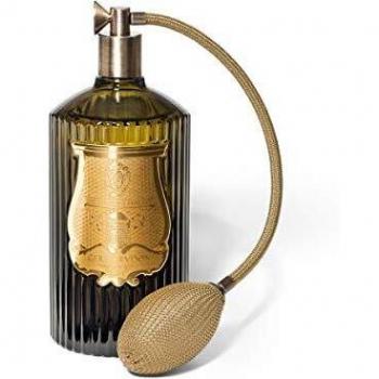 Cire Trudon Ernesto Room Spray - Unique 375ml