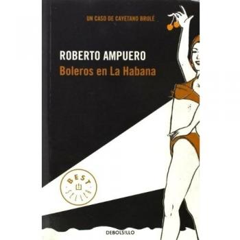 Boleros en La Habana