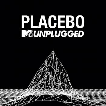 MTV Unplugged [Vinilo]