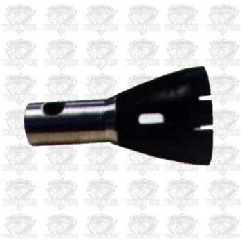 Adaptador SDSMAX MAKConexion Makita P53914