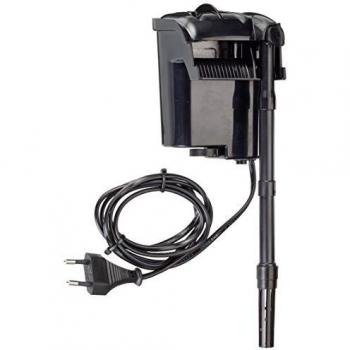Filtro Cascada Versamax-FZN-3