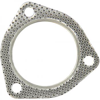 Bosal 256-571 Seal, exhaust pipe