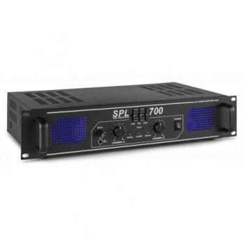 Altavoz activo Skytec SPL700AM 178.794
