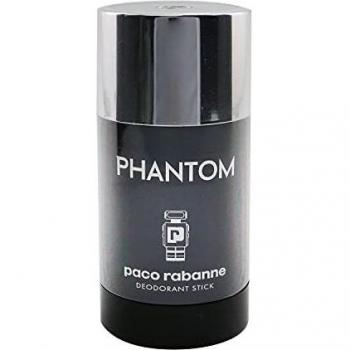 Paco Rabanne Phantom Deodorant Stick 75ml/2.5oz