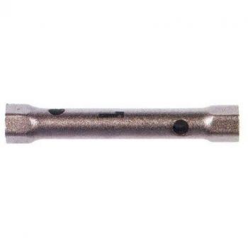 MAURER 2327730 Llave Tubo Tubular 20x22