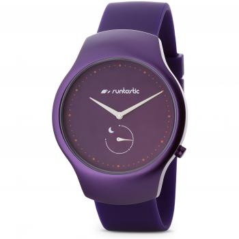 Runtastic Moment Fun - Monitor de actividad