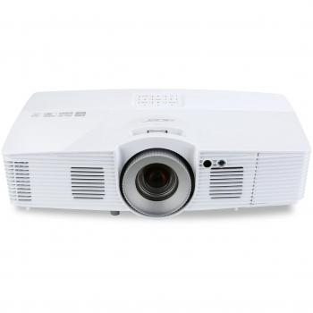 Acer MR.JM411.001 - Videoproyector, 2500 lúmenes