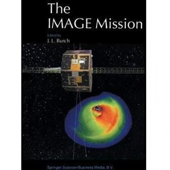 Academic Image Analysis Software
