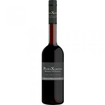 Pedro Ximénez Reserva de la Familia