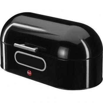 Hailo 0833-640 KitchenLine - Panera ovalada