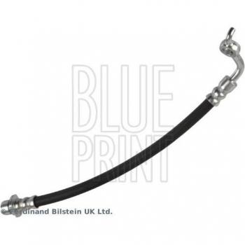 Tubo de freno BLUE PRINT ADBP530002, Izquierda