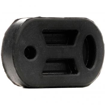 Soporte de escape BOSAL 255-033 para PEUGEOT: 206, Partner, 106, 306, 206+, Ranch & CITROËN: Saxo, Berlingo, Xsara, ZX - incluye