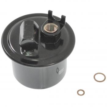 Blue Print ADH22325 Fuel Filter with seal rings, pack of one