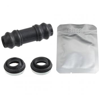 Kit de casquillos guía para pinza de freno A.B.S. 55155